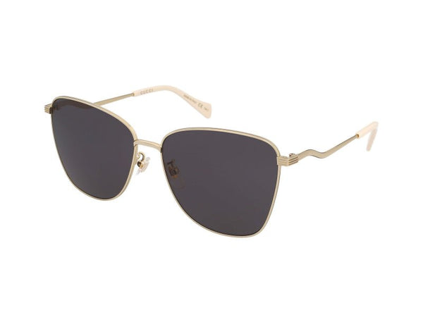 Ochelari Soare Femei OS Gucci GG0970S 001
